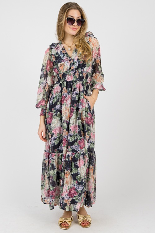 My Muse Floral Maxi - 0214-7.jpg