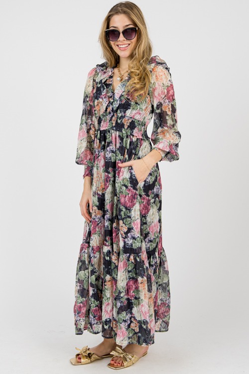 My Muse Floral Maxi - 0214-8.jpg