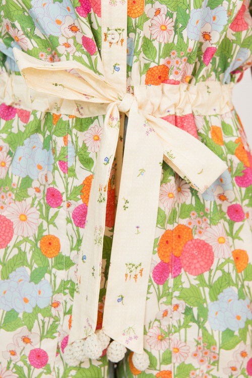Floral Frenzy Romper, Cream/Pin - 0216-36.jpg