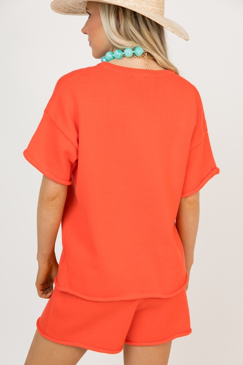 Papaya Sweater Set - 0216-44.jpg