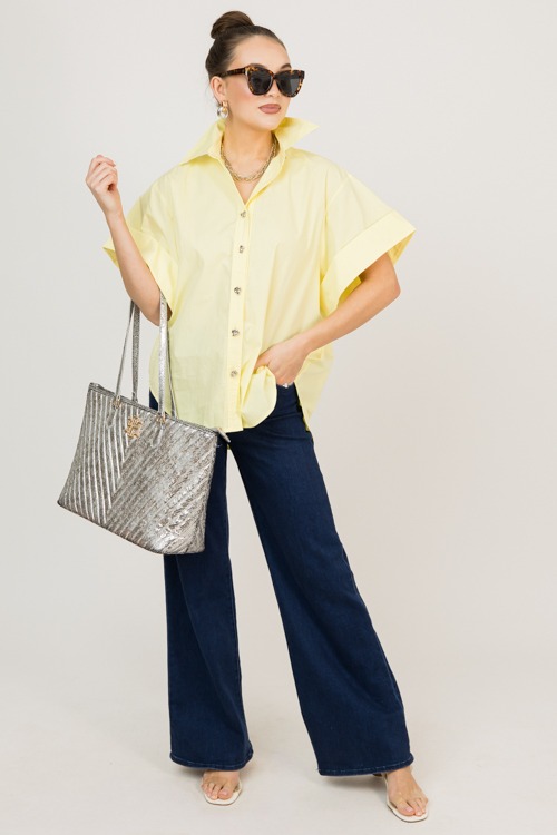 Love Me Knot Shirt, Yellow - 0216-48.jpg