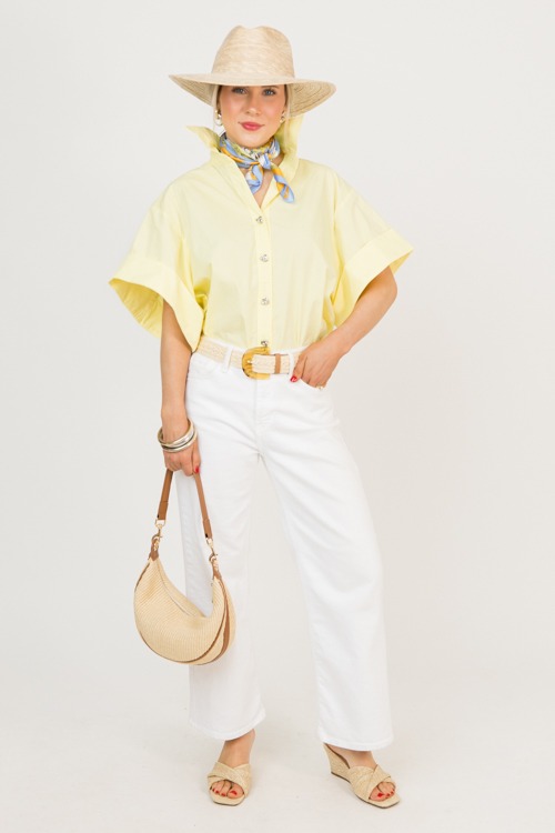 Love Me Knot Shirt, Yellow - 0216-53.jpg
