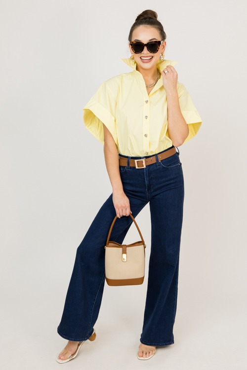 Love Me Knot Shirt, Yellow - 0216-54.jpg