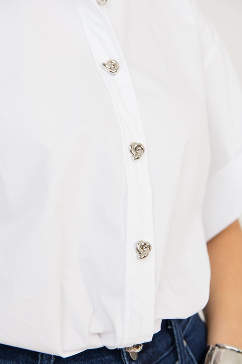 Love Me Knot Shirt, White - 0216-63.jpg