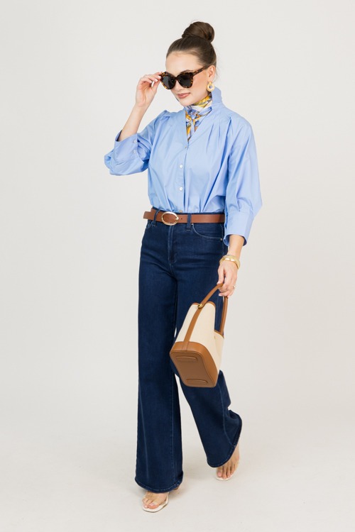 Olivia Buckle Belt, Brown - 0216-78.jpg