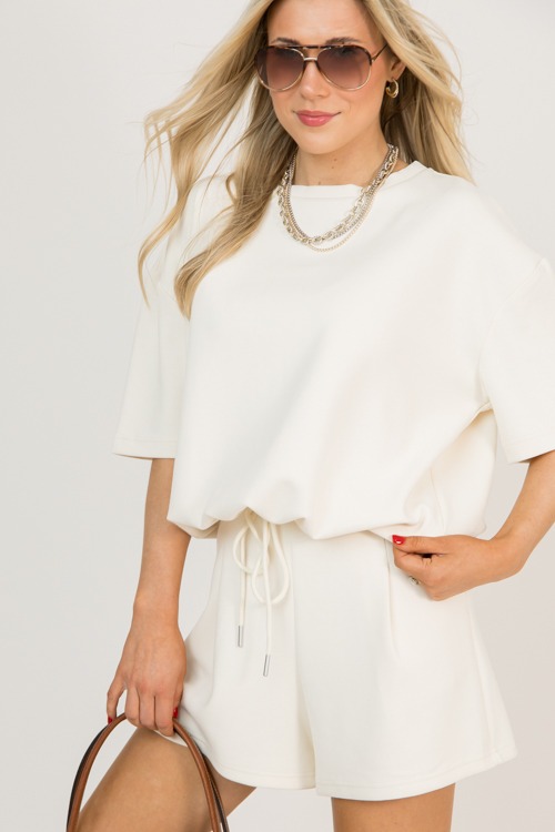 Soft Scuba Shorts Set, Shell - 0217-117p.jpg