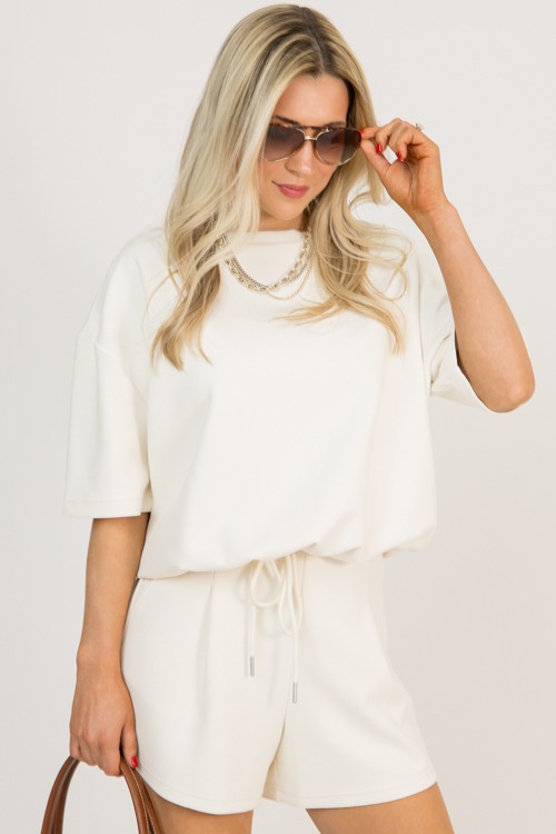 Soft Scuba Shorts Set, Shell - 0217-120.jpg