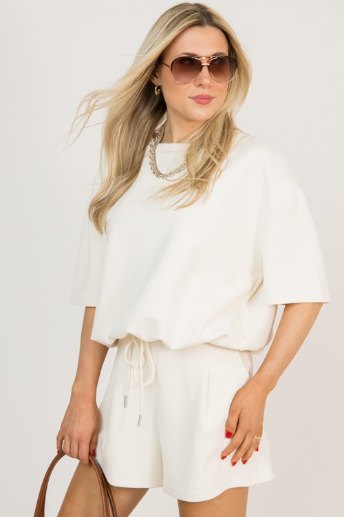 Soft Scuba Shorts Set, Shell - 0217-121.jpg