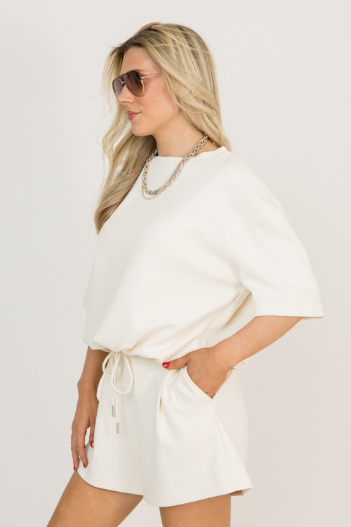 Soft Scuba Shorts Set, Shell - 0217-127.jpg