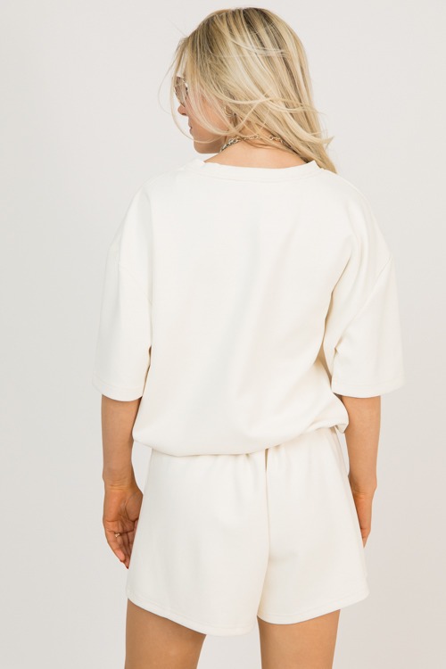 Soft Scuba Shorts Set, Shell - 0217-128.jpg