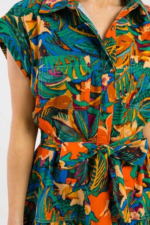 Tropical Fiesta Midi - 0217-18h.jpg