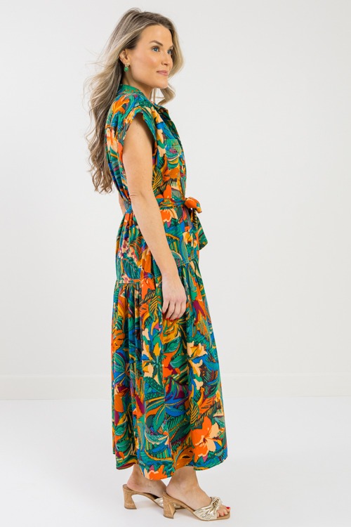 Tropical Fiesta Midi - 0217-19.jpg