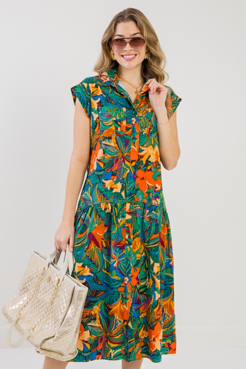 Tropical Fiesta Midi - 0217-20.jpg