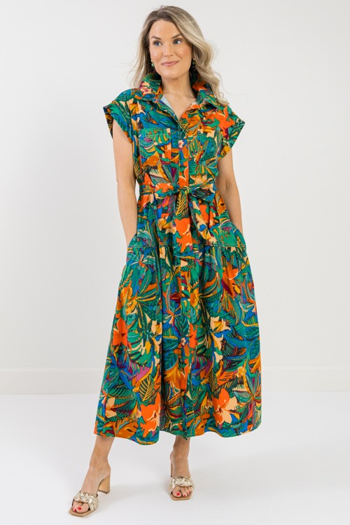 Tropical Fiesta Midi - 0217-21.jpg