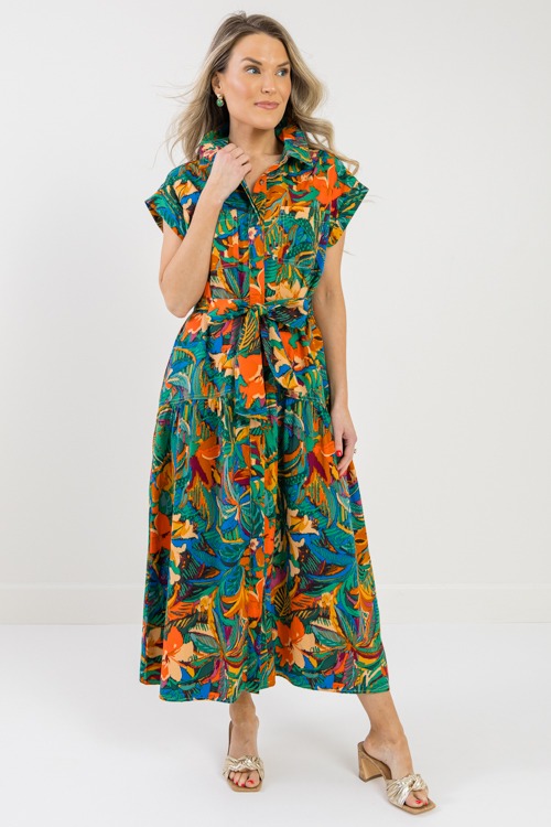 Tropical Fiesta Midi - 0217-22.jpg