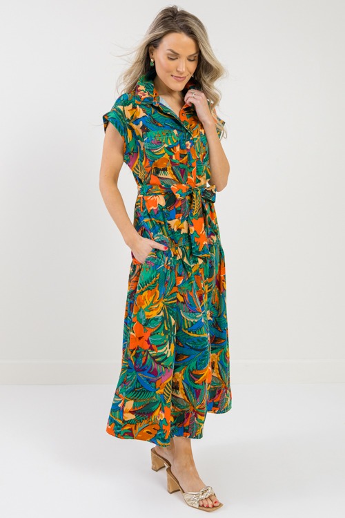 Tropical Fiesta Midi - 0217-23.jpg