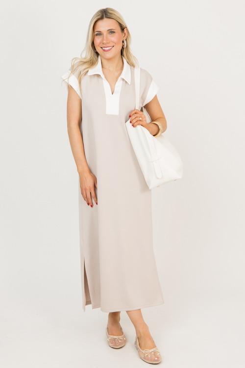 Lori Knit Midi, Taupe - 0217-23p.jpg