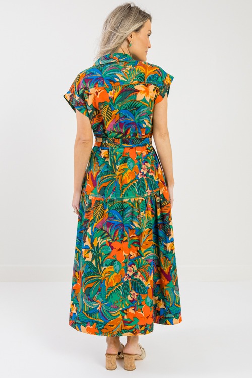 Tropical Fiesta Midi - 0217-24.jpg