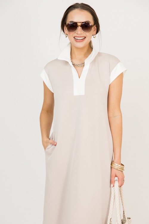 Lori Knit Midi, Taupe - 0217-24h.jpg