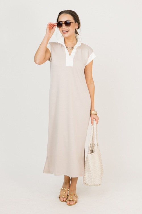 Lori Knit Midi, Taupe - 0217-25.jpg