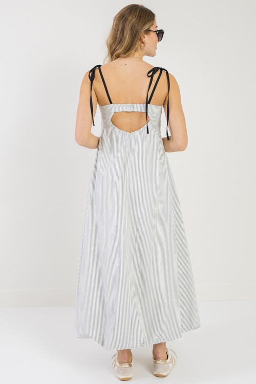 Pinstripe Bubble Hem Midi, Ivory - 0217-27.jpg