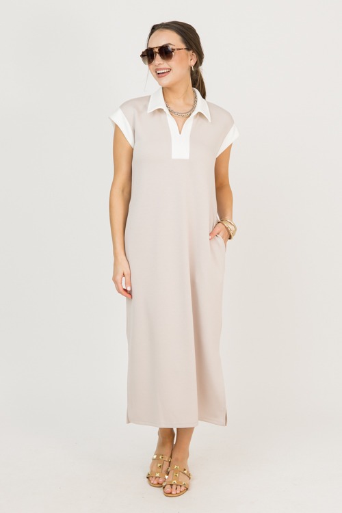 Lori Knit Midi, Taupe - 0217-27.jpg