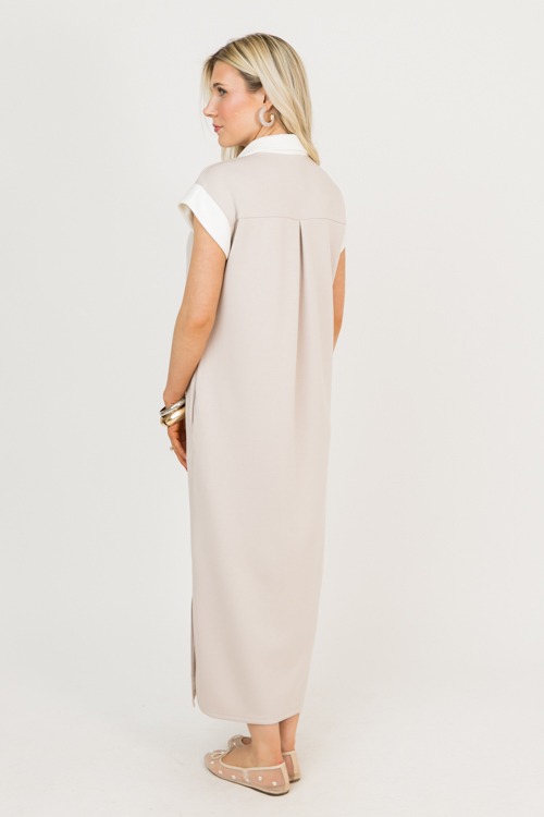 Lori Knit Midi, Taupe - 0217-29.jpg