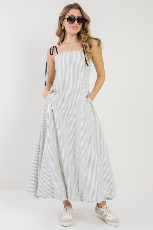 Pinstripe Bubble Hem Midi, Ivory - 0217-32.jpg