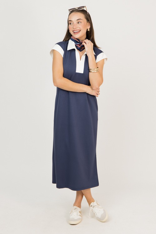 Lori Knit Midi, Navy - 0217-37p.jpg