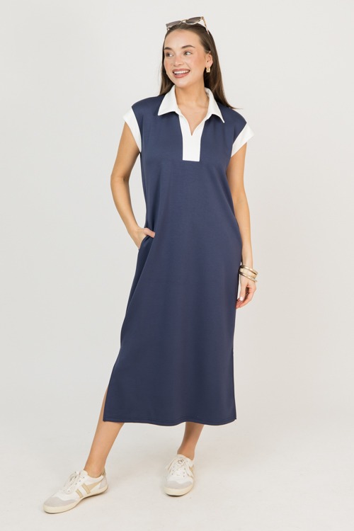 Lori Knit Midi, Navy - 0217-38h.jpg