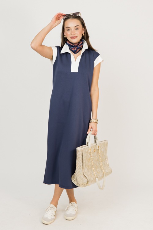 Lori Knit Midi, Navy - 0217-39.jpg