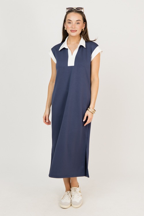 Lori Knit Midi, Navy - 0217-40.jpg