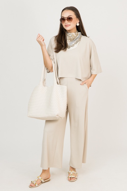 Boxy Knit Top, Shell - 0217-43p.jpg