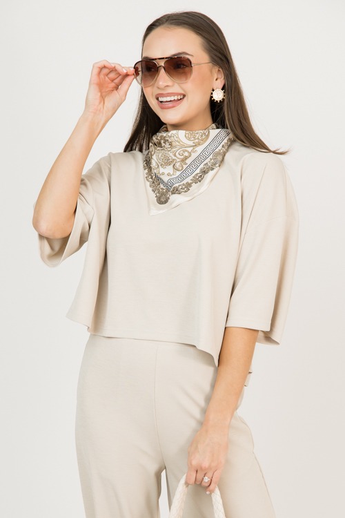 Boxy Knit Top, Shell - 0217-46.jpg