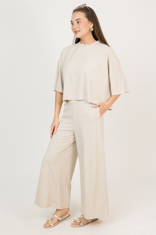 Boxy Knit Top, Shell - 0217-47.jpg