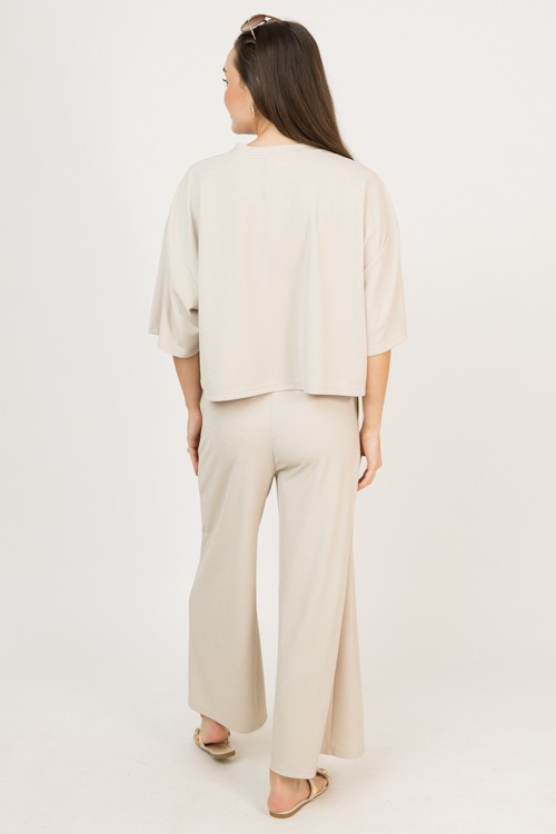 Knit Wide Leg Pants, Shell - 0217-48.jpg