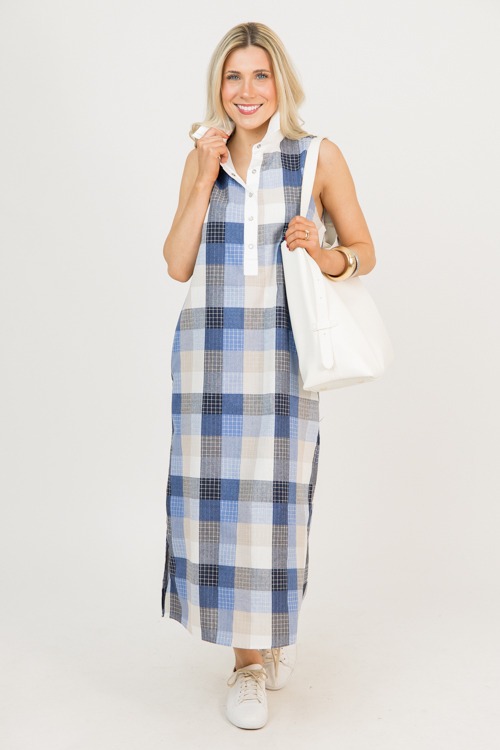 Be Plaid Midi, Blue Multi - 0217-54.jpg
