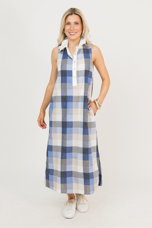 Be Plaid Midi, Blue Multi - 0217-56.jpg