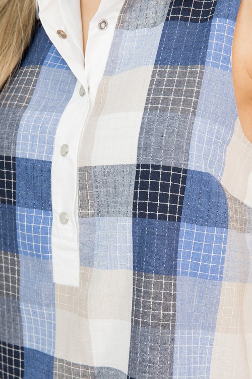 Be Plaid Midi, Blue Multi - 0217-59.jpg