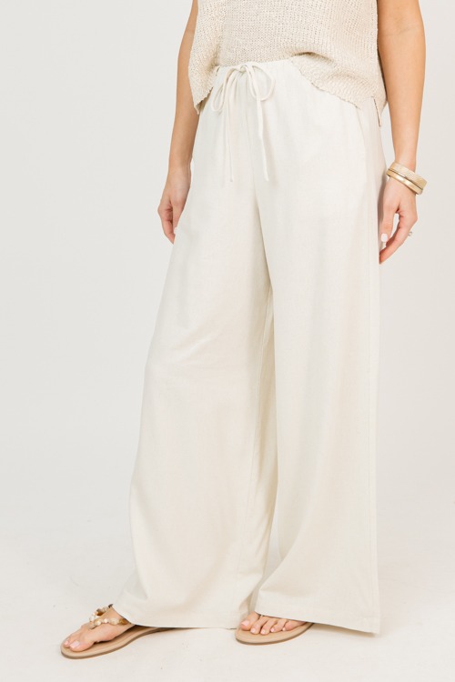 Annette Linen Pants, Oatmeal - 0217-69.jpg