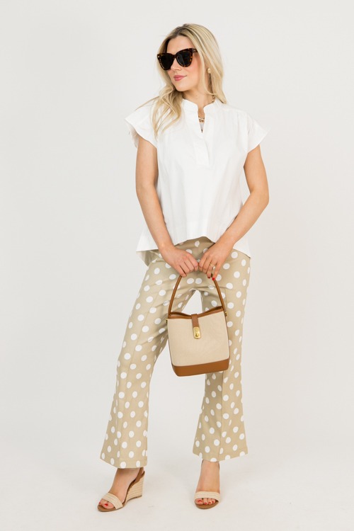 Dip Hem Top, Ivory - 0217-72.jpg