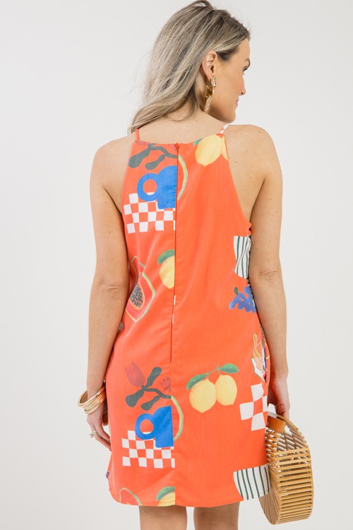 Squeeze The Day Dress, Orange Multi - 0217-73.jpg