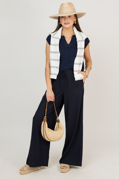 Annette Linen Pants, Navy - 0217-87h.jpg