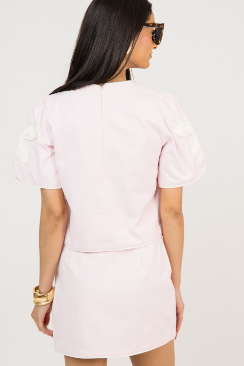 Floral Embroidery Set, Pink - 0218-10h.jpg