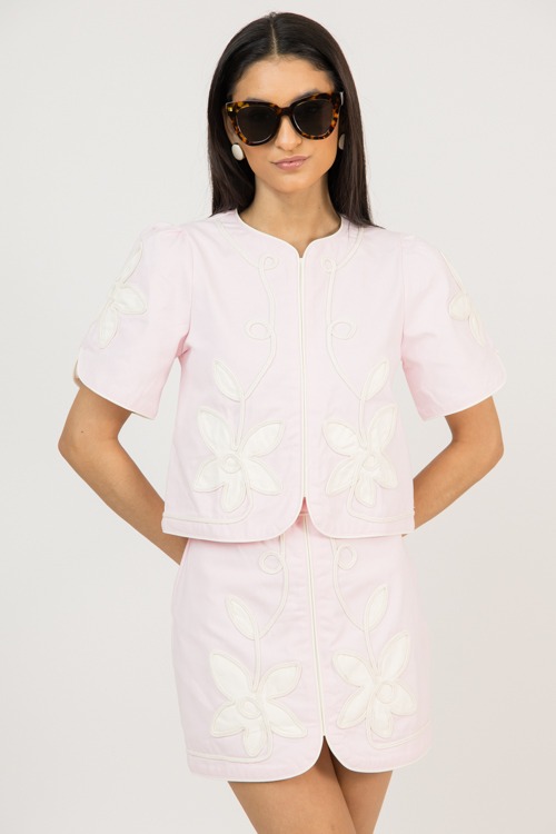 Floral Embroidery Set, Pink - 0218-13.jpg