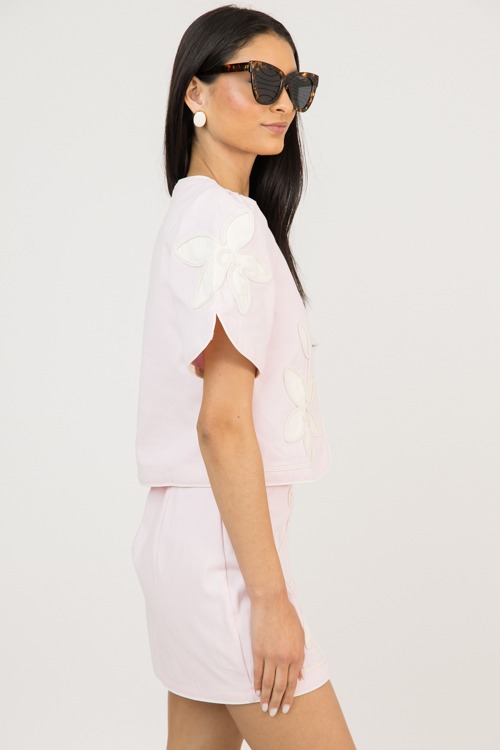 Floral Embroidery Set, Pink - 0218-14.jpg