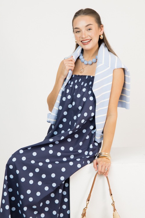 Polka Dot Maxi, Midnight - 0218-18p.jpg