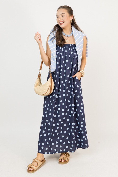 Polka Dot Maxi, Midnight - 0218-20.jpg