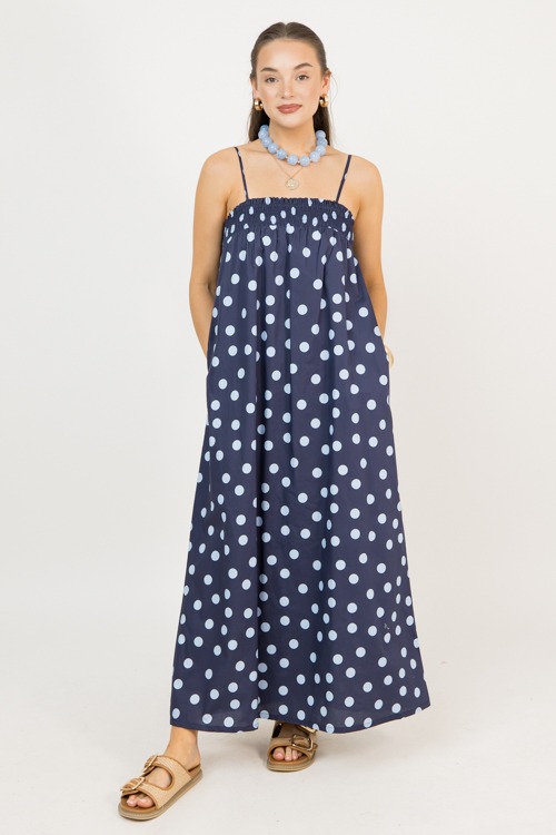 Polka Dot Maxi, Midnight - 0218-21.jpg