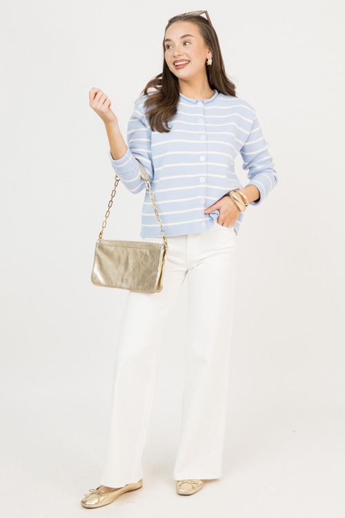 Sweet As A Button Cardi, Sky/Wh - 0218-28.jpg